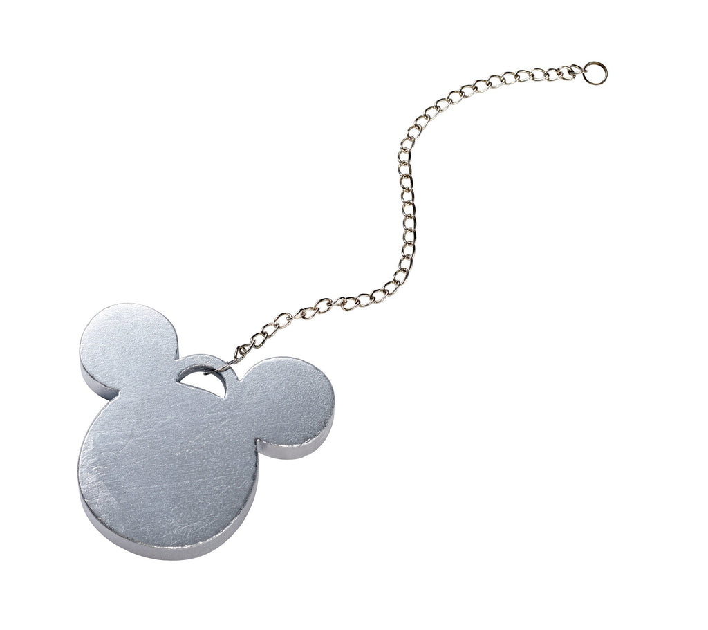 Kingdom Hearts Sora Keyblade Costume Accessory