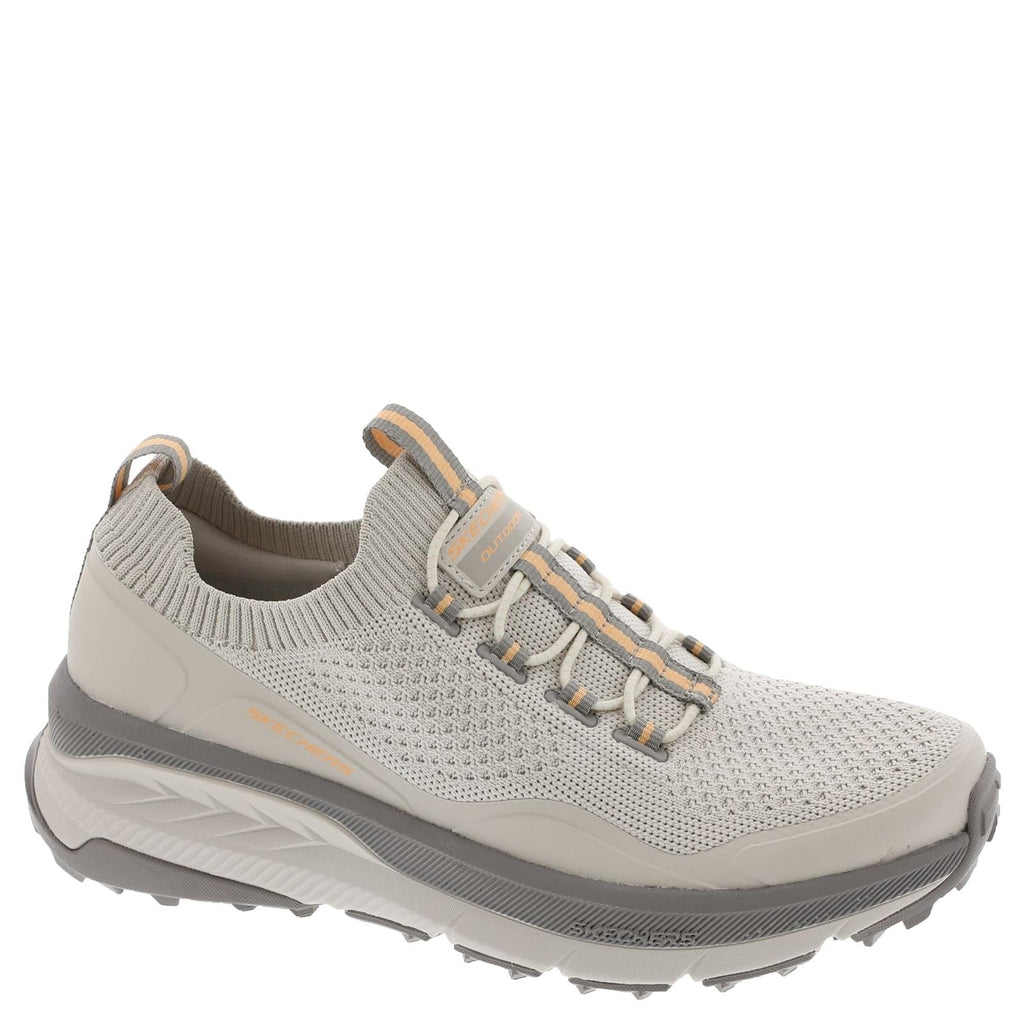 Skechers Women Switch Back Zenventure Casual Shoes