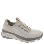 Skechers Women Switch Back Zenventure Casual Shoes