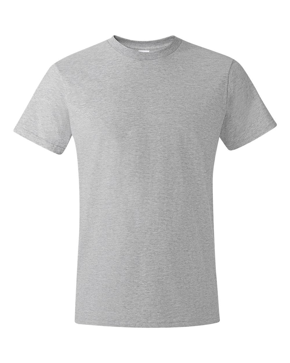 Unisex Perfect-T T-Shirt - BLAcK - S(D0102H7N72T)