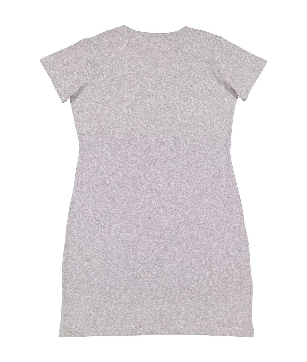 Ladies V-Neck cover-Up - BLAcK - SM(D0102H7DZP2)