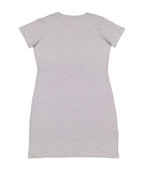 Ladies V-Neck cover-Up - BLAcK - SM(D0102H7DZEJ)