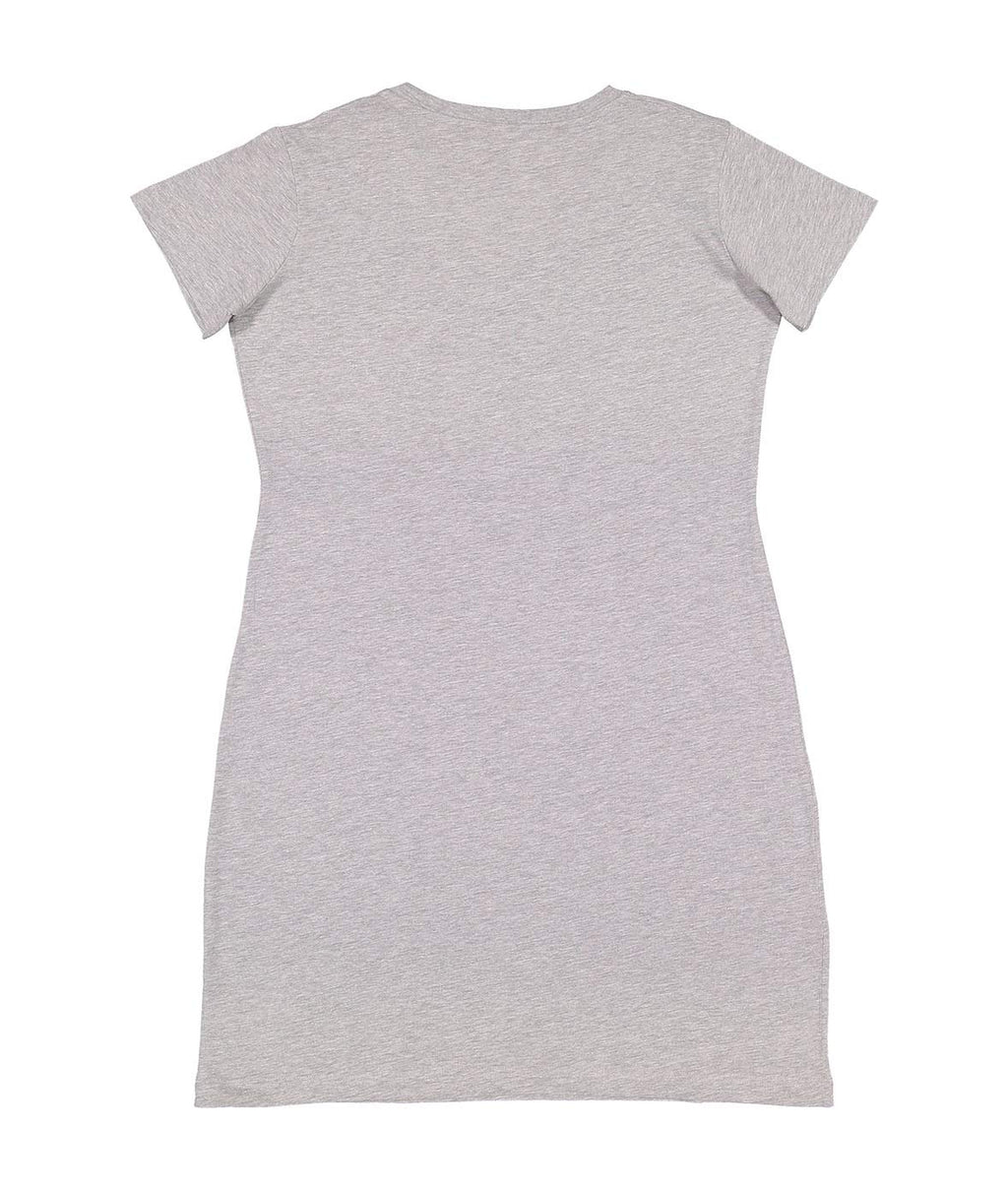 Ladies V-Neck cover-Up - BLAcK - SM(D0102H7DZPT)