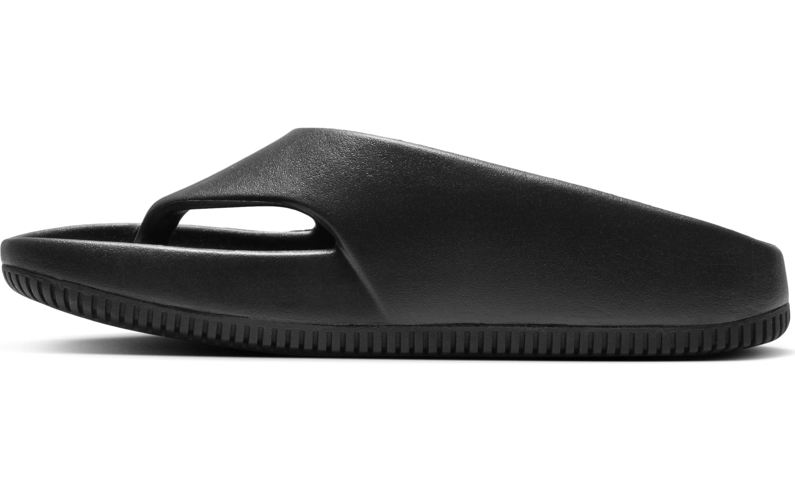 Nike Calm Flip Flop Women Running Shoes
