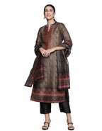 Varanga WomenS Kurta Set  Stylish, Comfortable, And Perfect For Every Occasion, Blending Traditional Charm With Modern Elegance