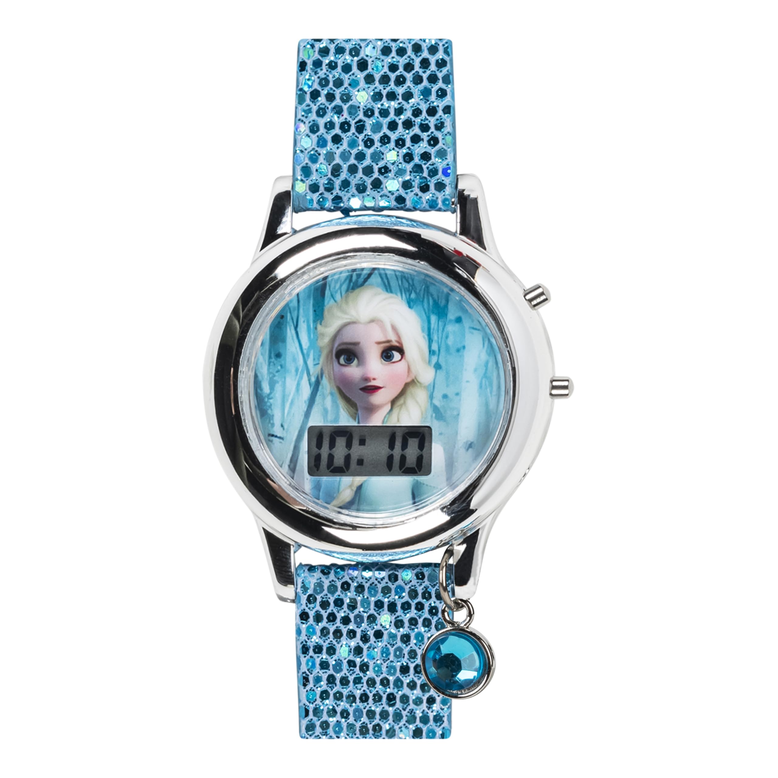 Disney Frozen 2 Kids Watch