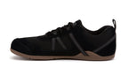 Xero Shoes Men
