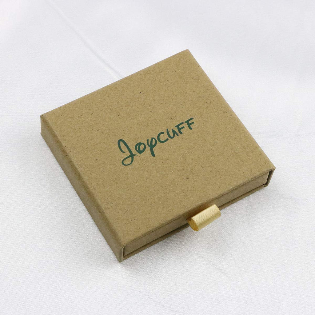 Morse Code Bracelets for Women Aunt&Niece Unique Birthday Mother's Day Christmas Gifts for Aunt Auntie Inspirational Stainless S