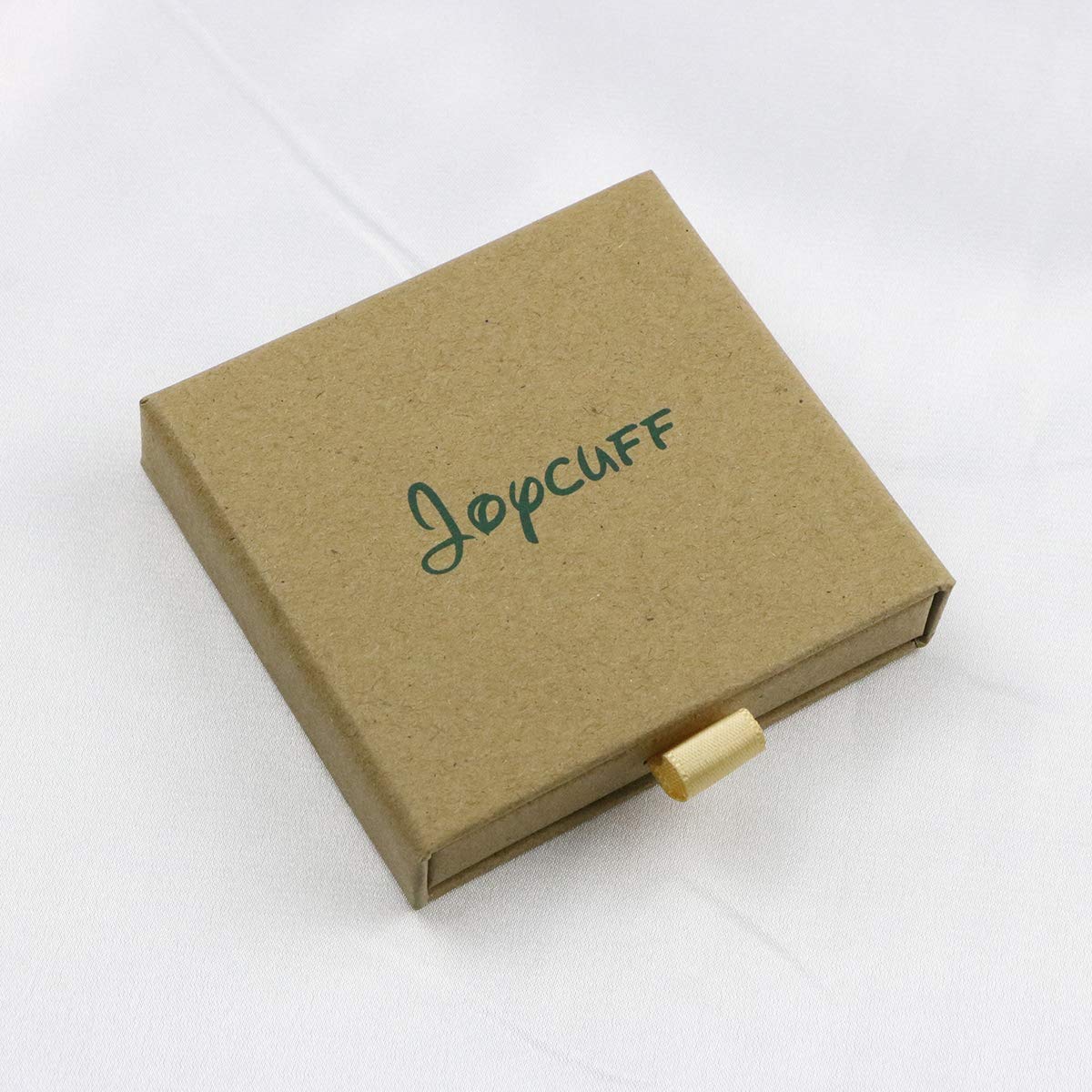 Marine Girlfriend Morse Code Bracelets for Women Motivational Valentine's Day Gifts for Girlfriend Encouragement Empowerment Chr