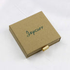 JoycuFF Mom Morse Code Bracelets for Mom Funny Birthday Mother's Thanksgiving Christmas Day Gifts for Mother