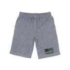 Graphic Shorts, TGL Flag, HGY, S