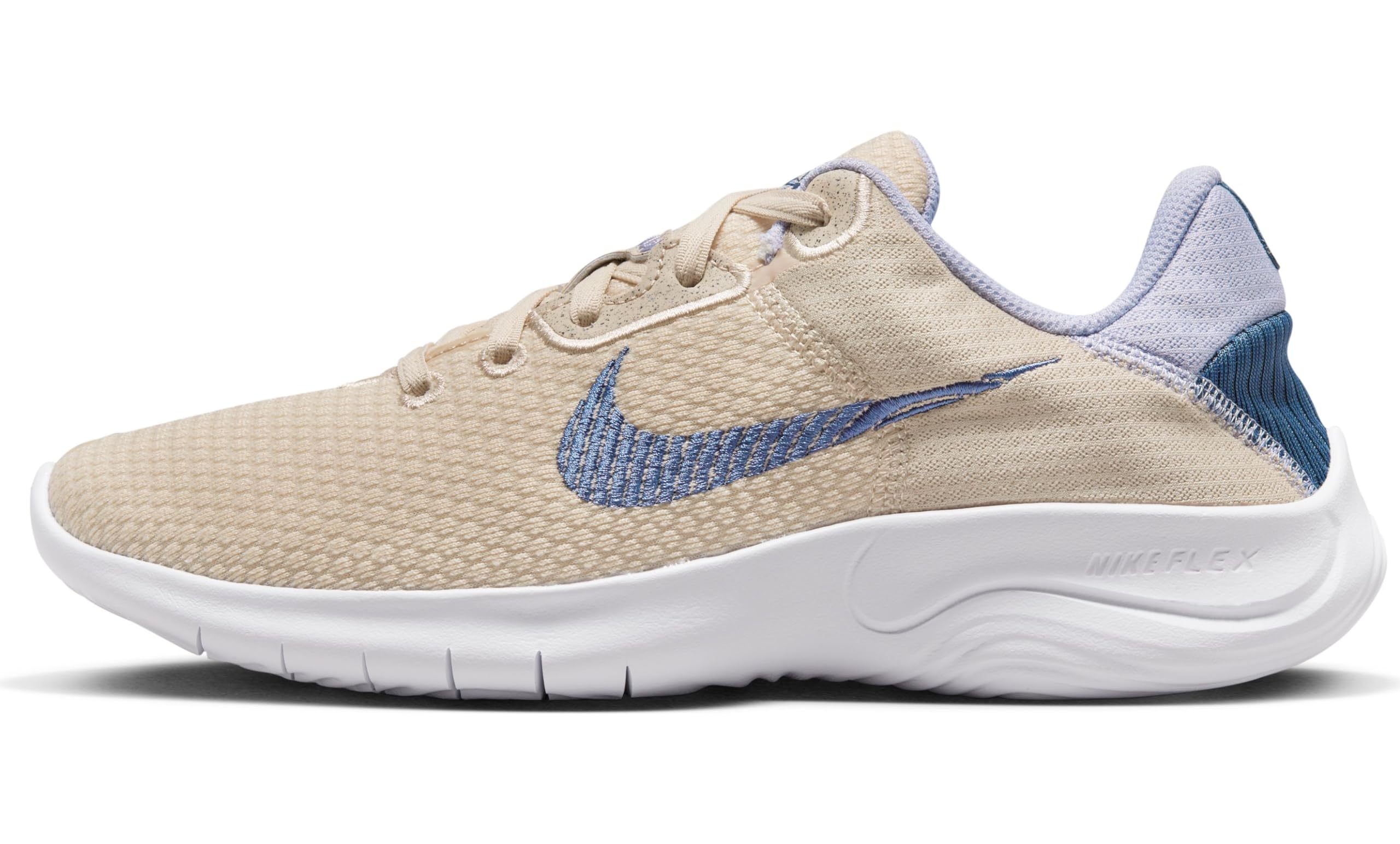 Nike Flex Experience Run 11 Nn Running Women Running Shoes
