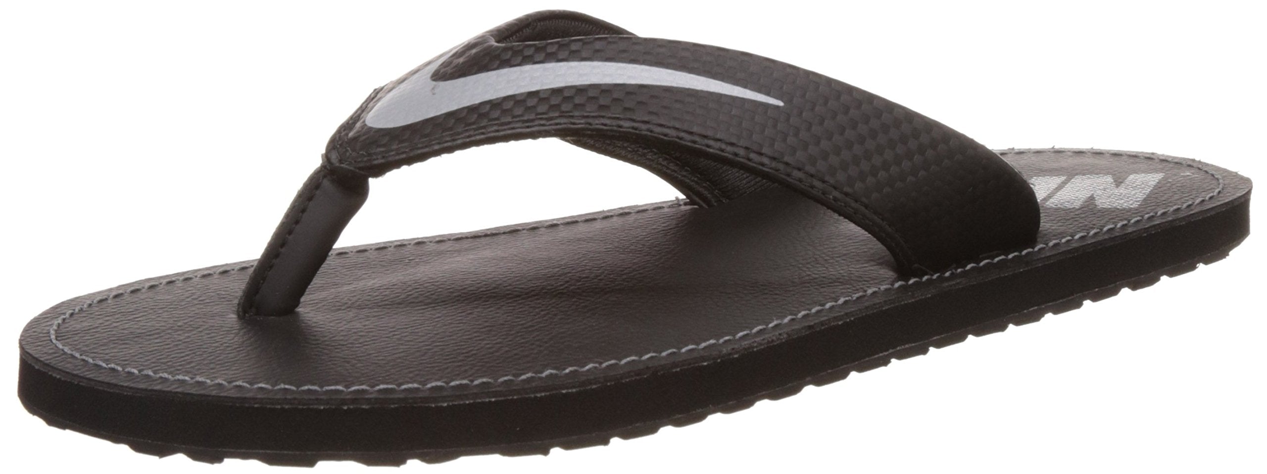Nike Chroma Thong 4 Hawaii Thong Sandals 41 Eu Women Flip-Flops