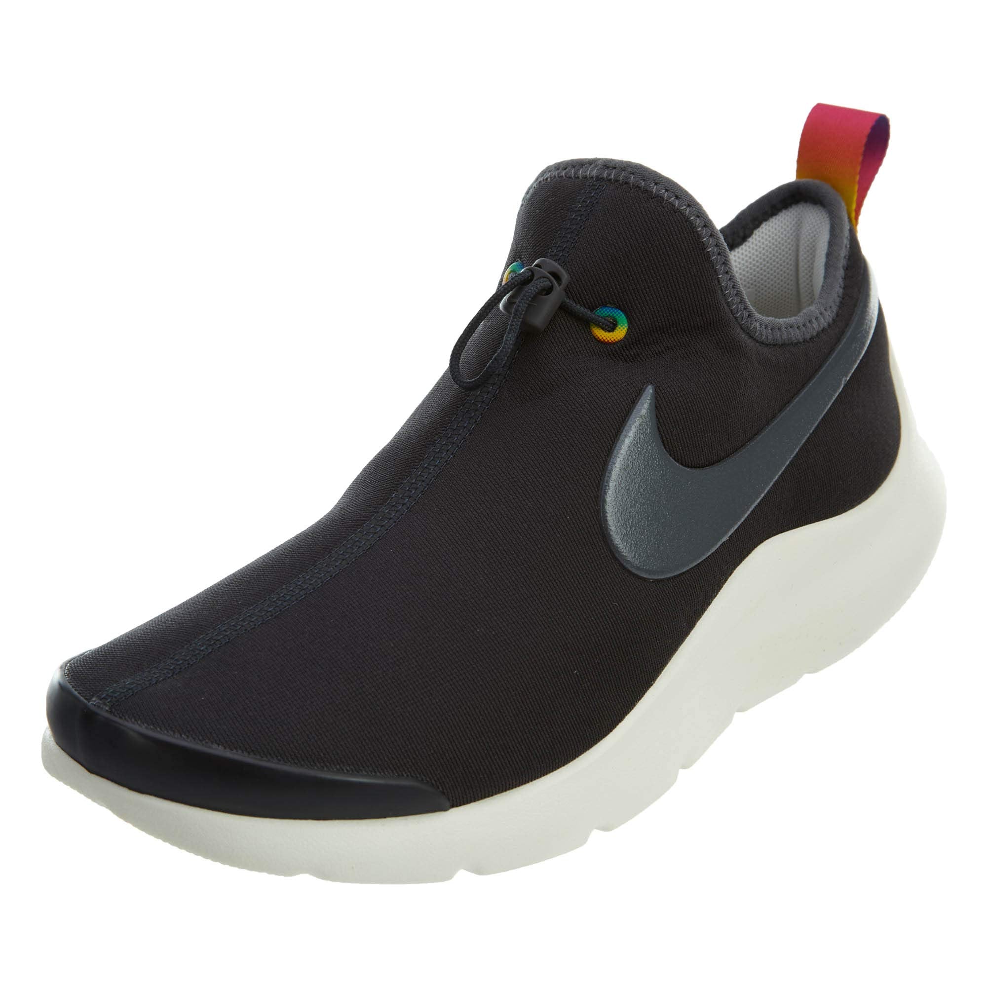Nike Aptare SE/Sail Running Shoe 9. 5 US Men Running Shoes