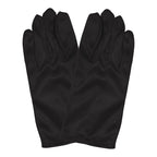 Theatrical Gloves - Black