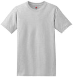 Unisex 52 oz comfortsoft cotton T-Shirt - WHITE - S(D0102H7NXT8)