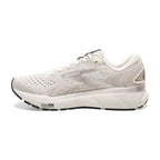 Brooks Men's, Ghost 16 Running Shoe