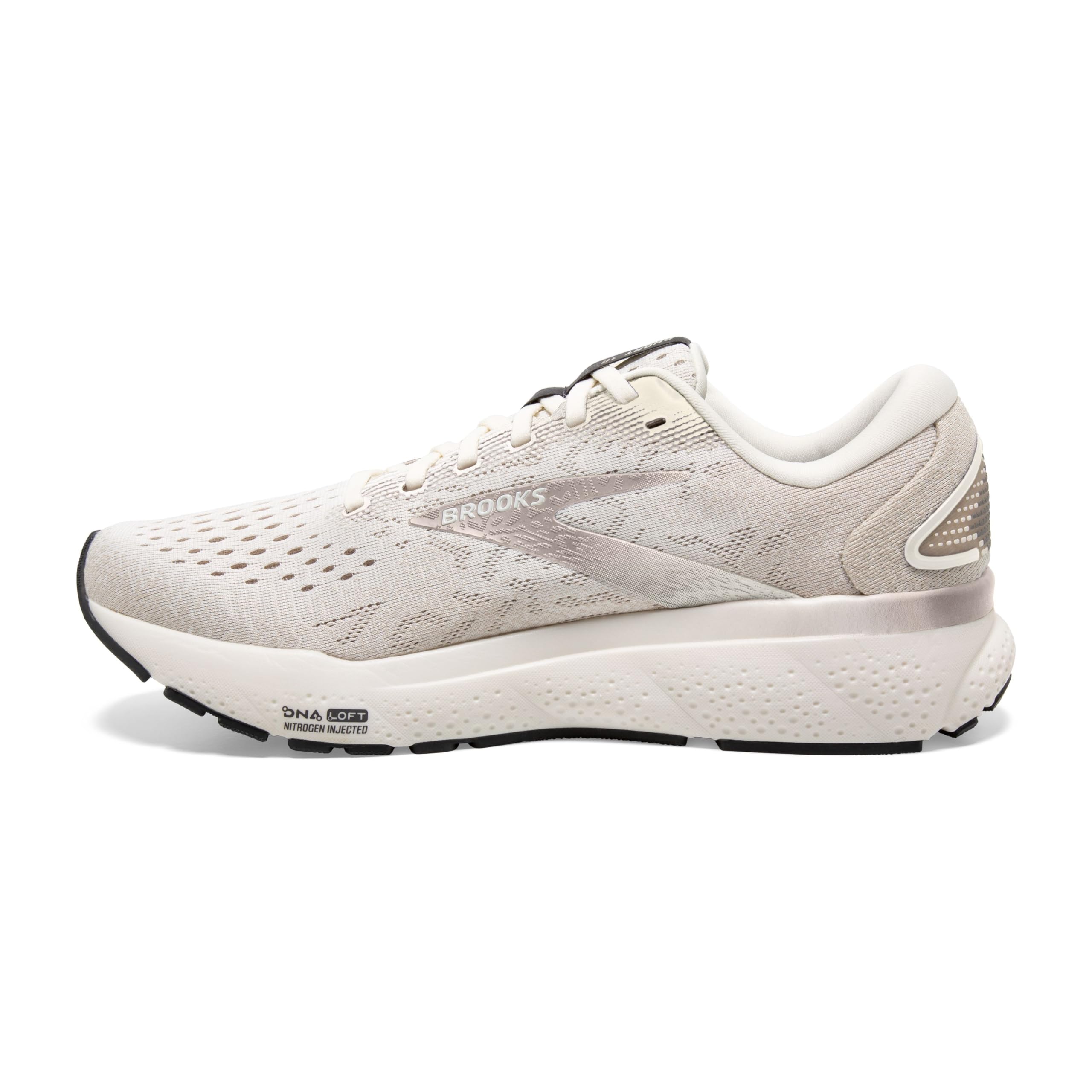 Brooks Men's, Ghost 16 Running Shoe