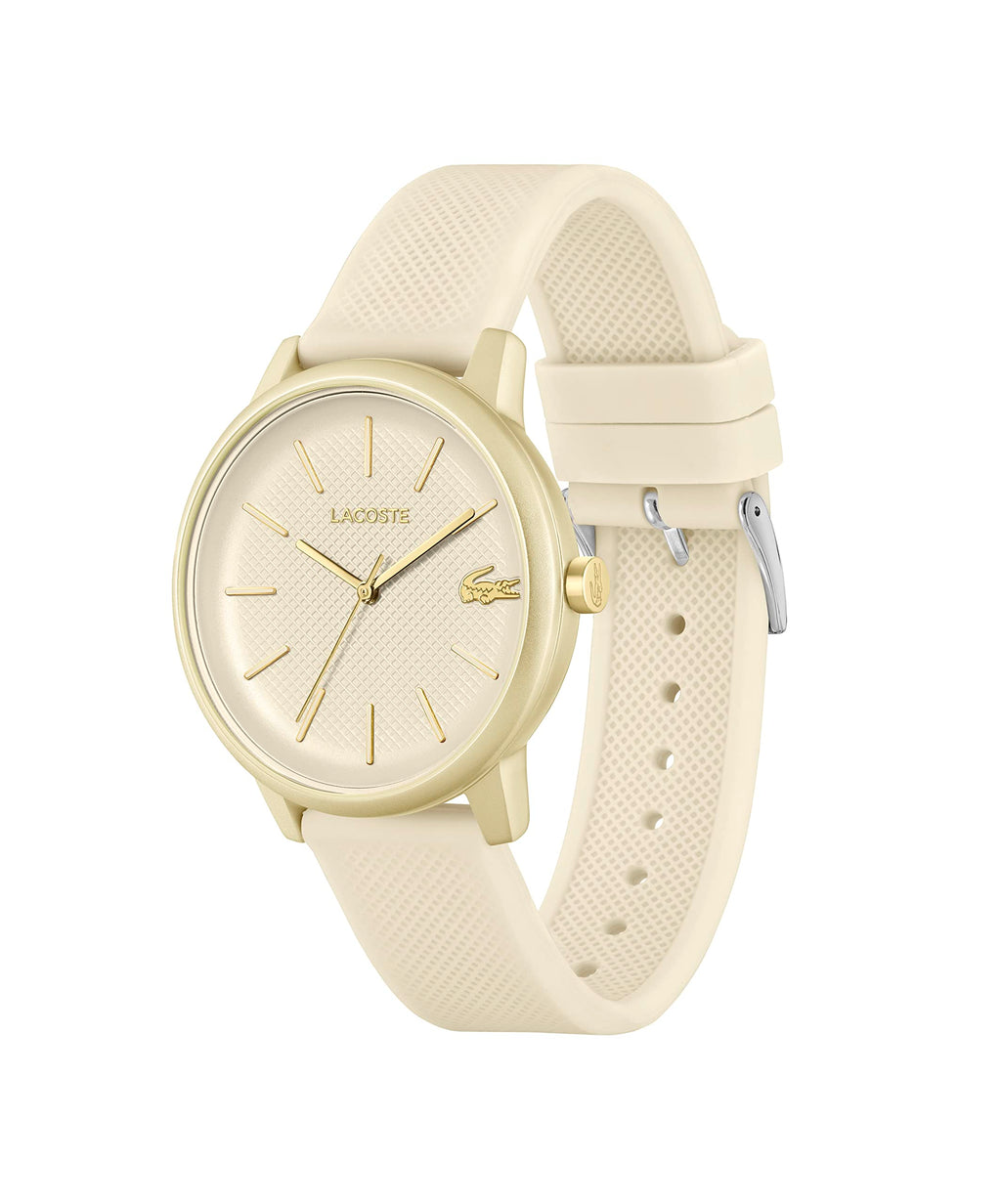 Lacoste Men's Lacoste.12.12 Move Quartz Watch