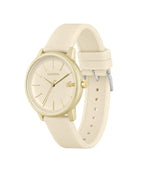 Lacoste Men's Lacoste.12.12 Move Quartz Watch
