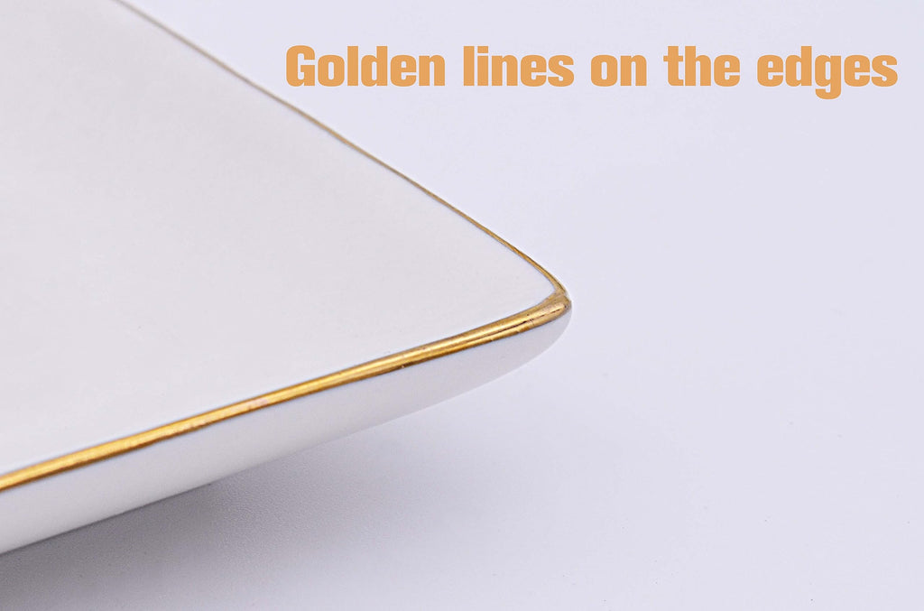 Mother's Day Gift for Bonus Mom,Mother-in-Law Gift,Step Mother Gift-Birthday Gift-Christmas Gift-Unbiological Mom Gift-I Am Bles