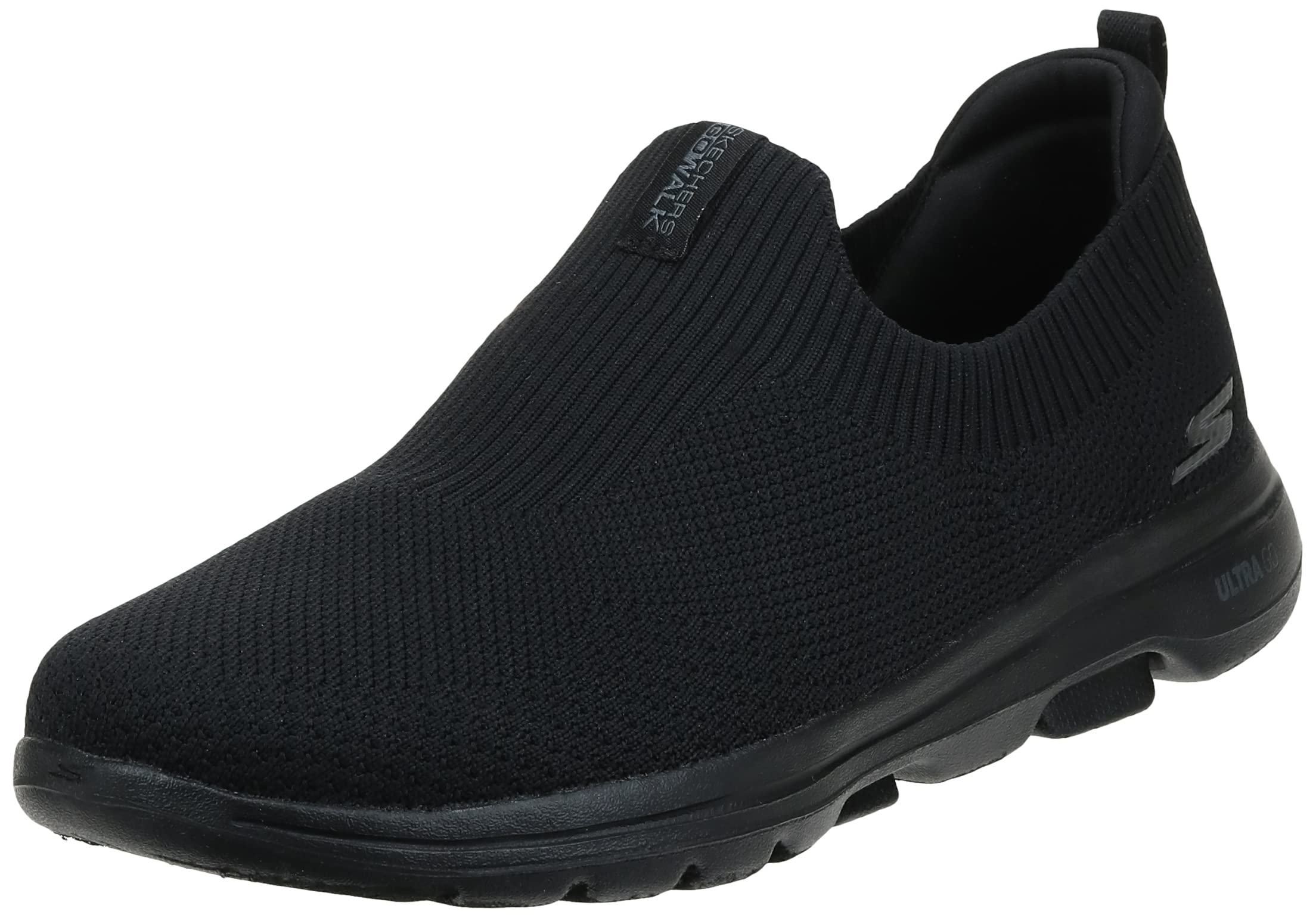 Skechers Women Go Walk 5 Trendy Sports Shoes