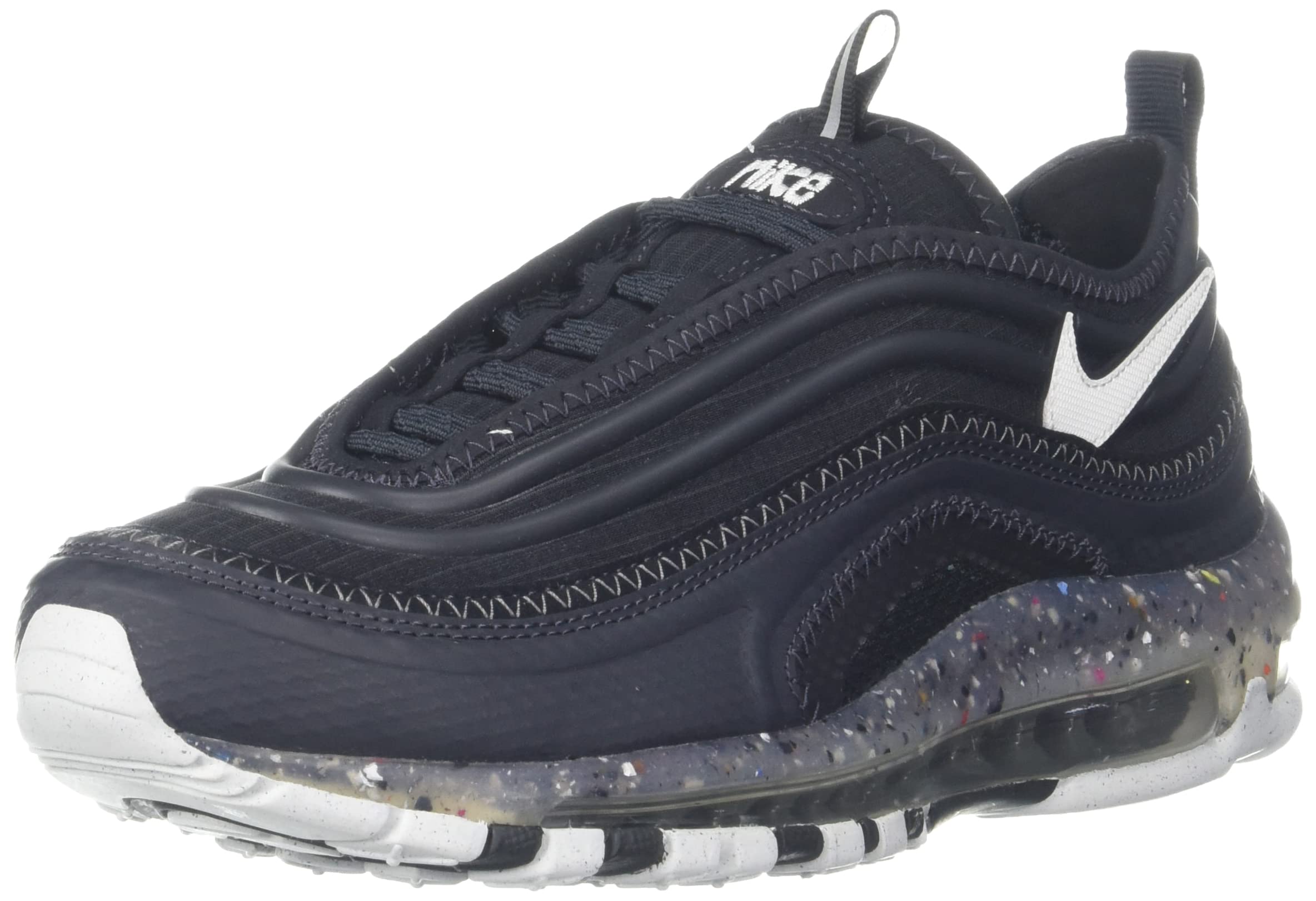 Nike Air Max Terrascape 97 Men Running Shoes