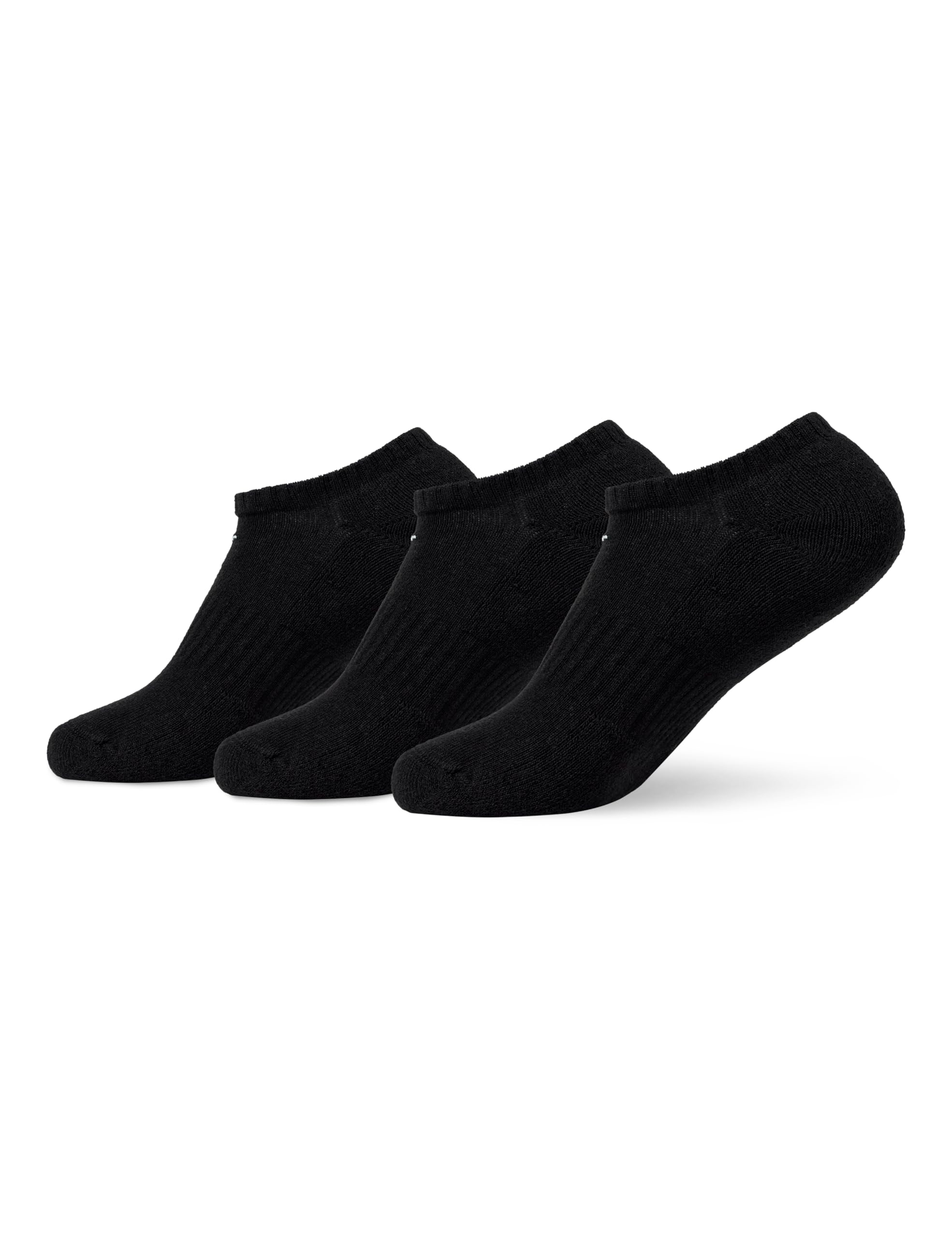 Nike U Everyday Cush Ns 3pr Men Socks