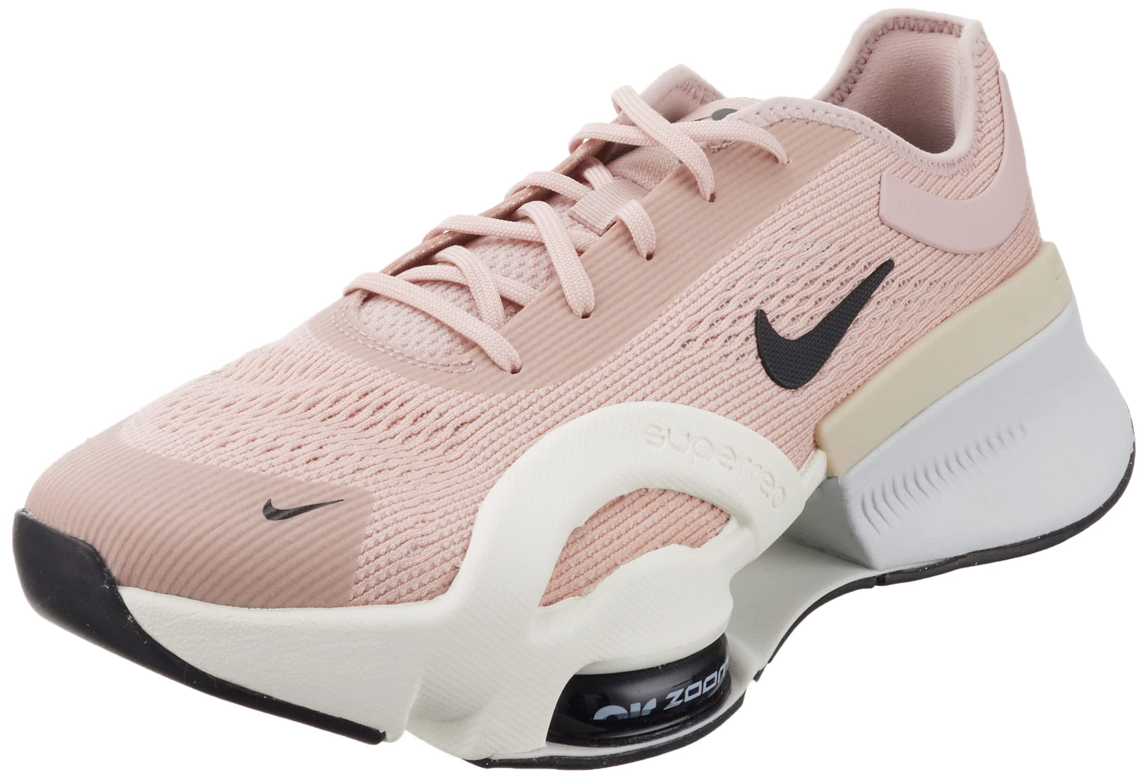 Nike Zoom Superrep 4 Nn Women Running Shoes