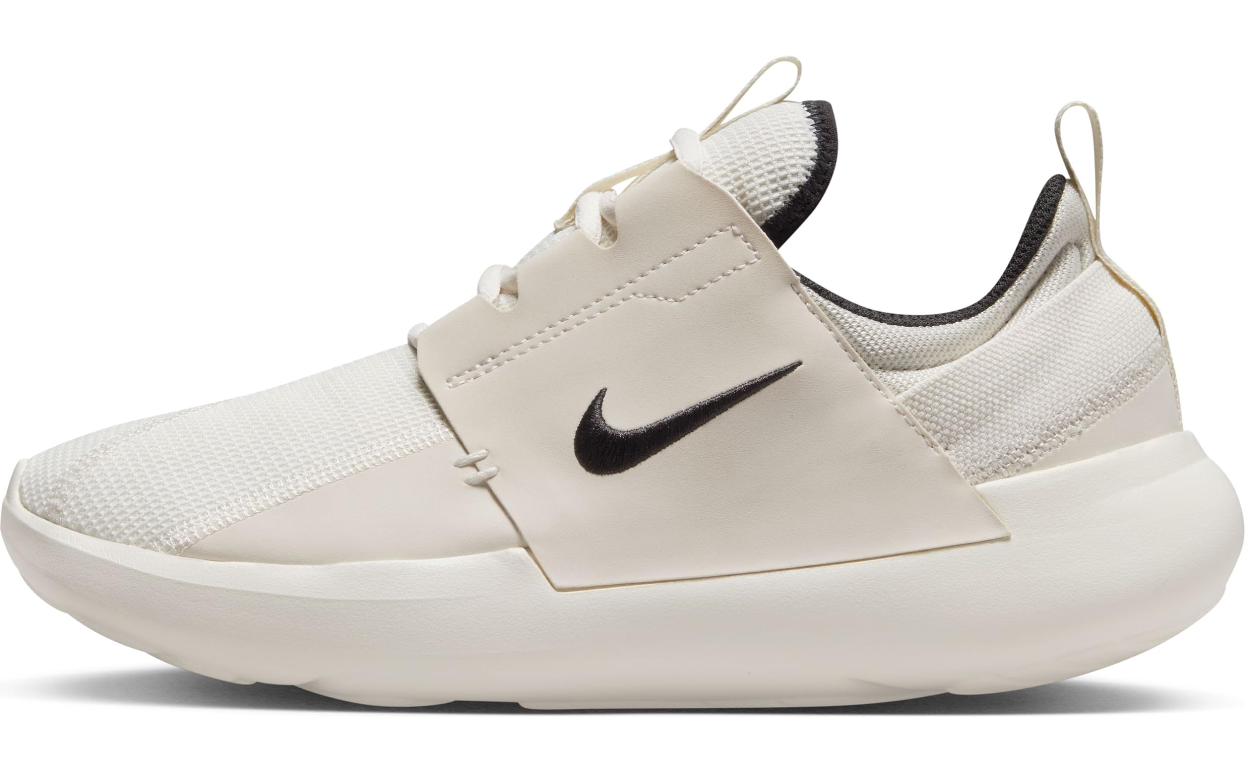 Nike E Series Running Ad Women Running Shoes