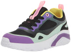 Skechers Girls Uno Lite Gen Cool Sneakers