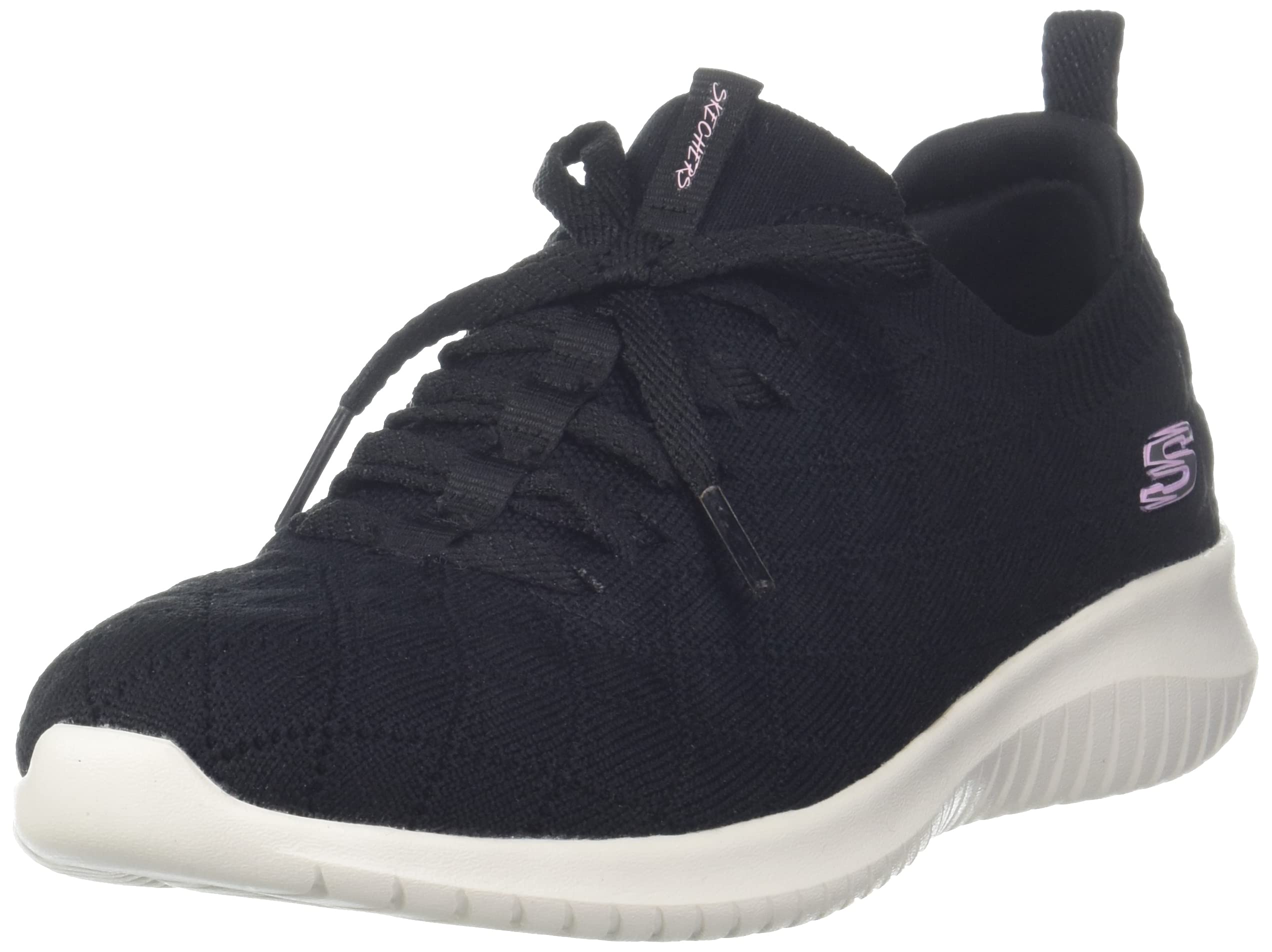 Skechers Women Ultra Flex Soft Classic Casual Shoes