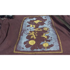 Game of Thrones 20th Anniversary Collectible Gift Box w/ Book | X-Large Shirt