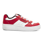 Skechers Boys Sport Court Sports Shoes