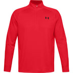 Under Armour Men's Tech 2.0 1/2 Zip
