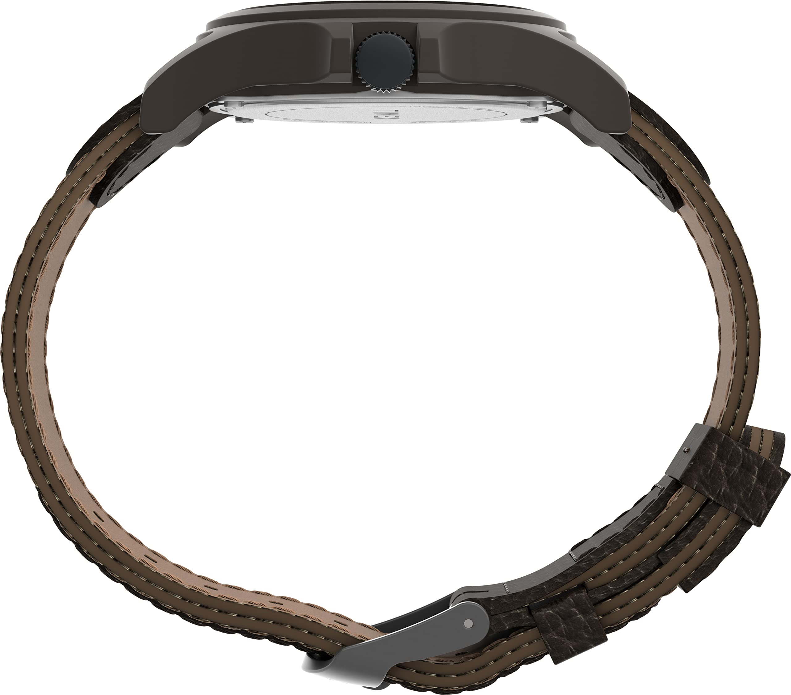 Timex Men's Expedition Acadia Full Size Watch