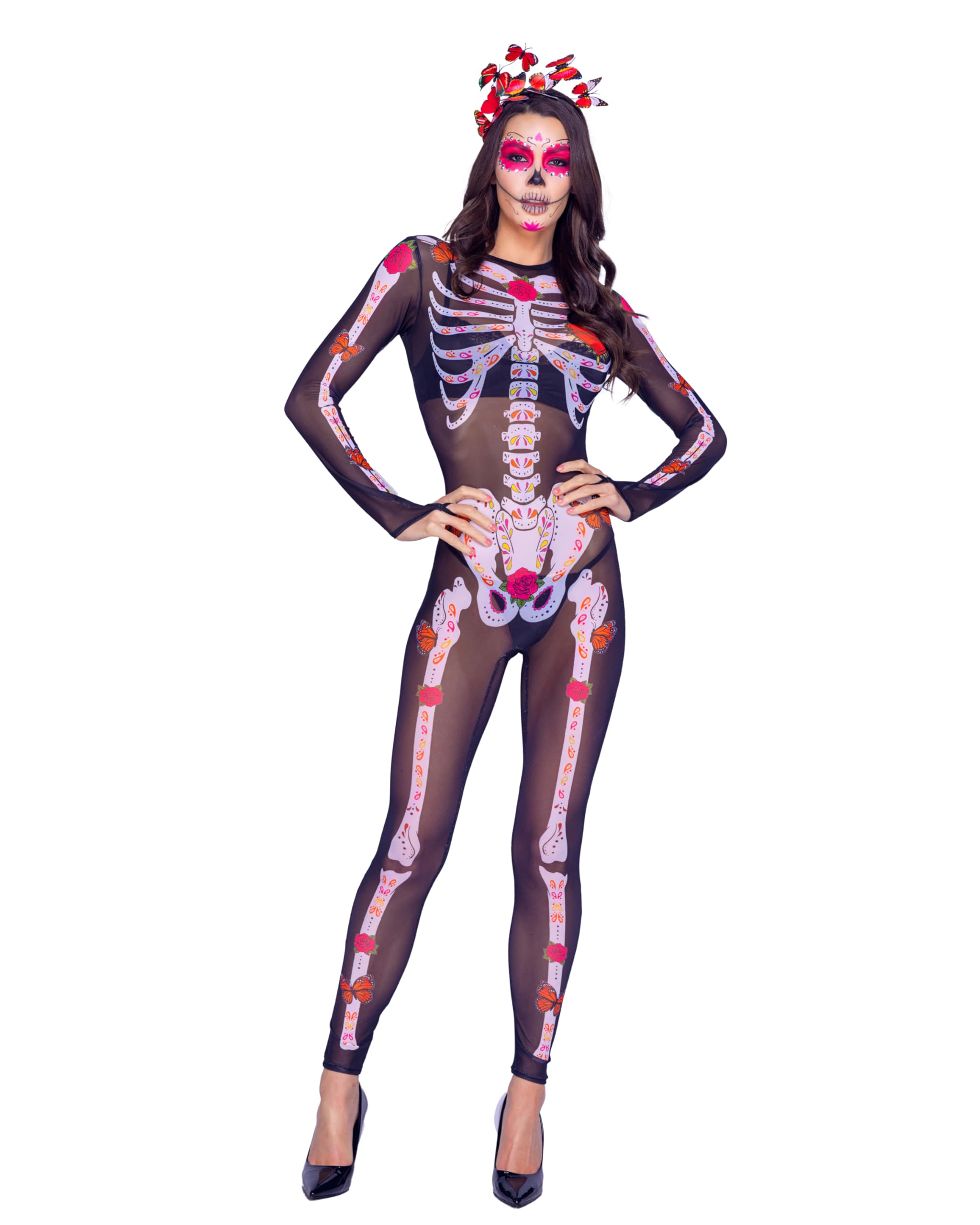 6377-2pc-sugar-skeleton