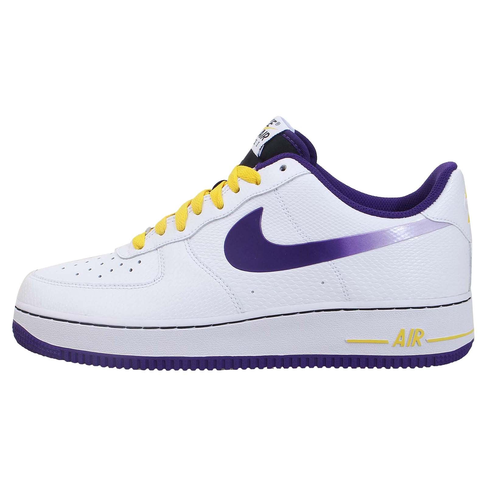 Nike Lunarconverge 2/Running Shoes 46 Eu Men Running Shoes