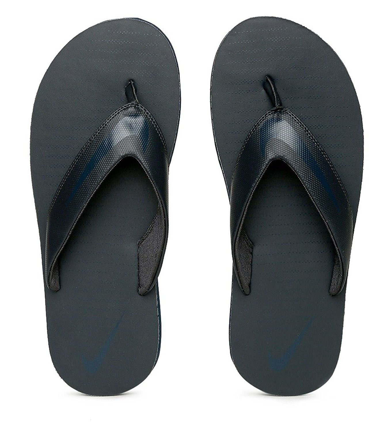 Nike Chroma Thong 5/Y Slipper 8 UK Women Flip-Flops