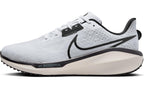 Nike Vomero 17 Road Running Men Running Shoes