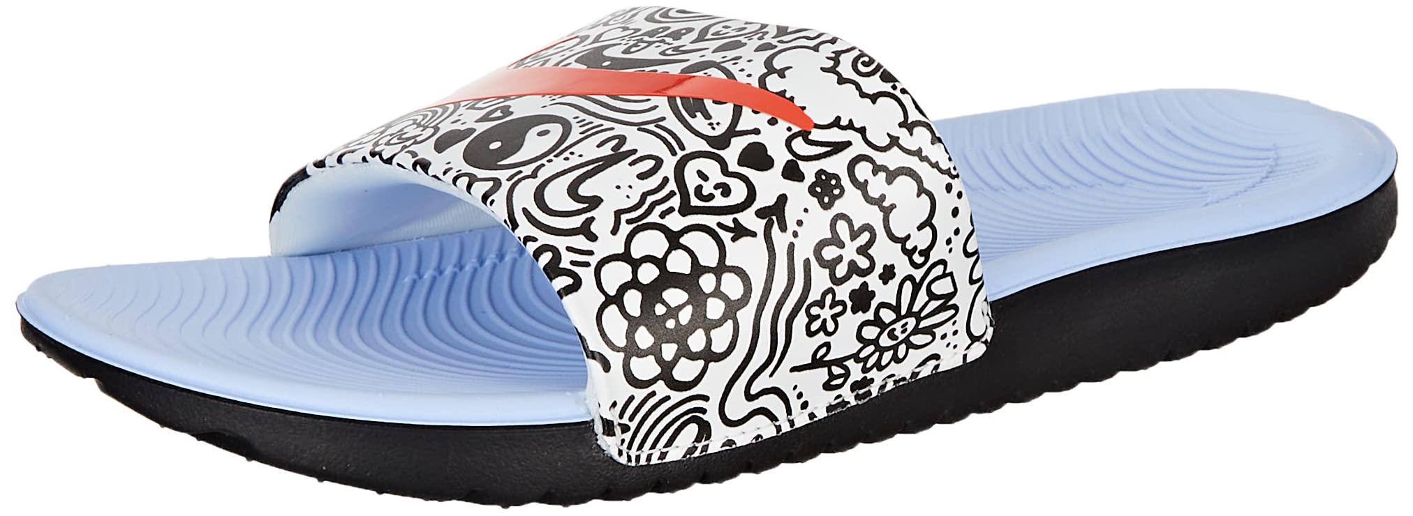 Nike Kawa Slide SE Women Flip-Flops