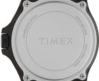 Timex Men's Expedition Acadia Full Size Watch