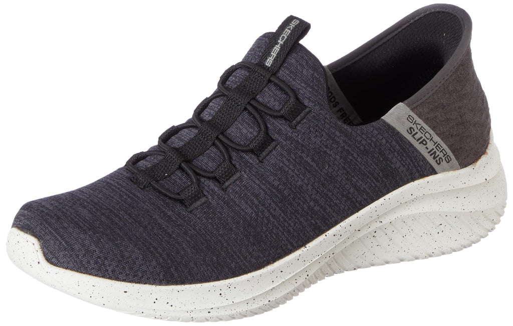 Skechers Men Ultra Flex 3.0 Right Away Sports Shoes