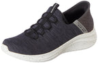 Skechers Men Ultra Flex 3.0 Right Away Sports Shoes