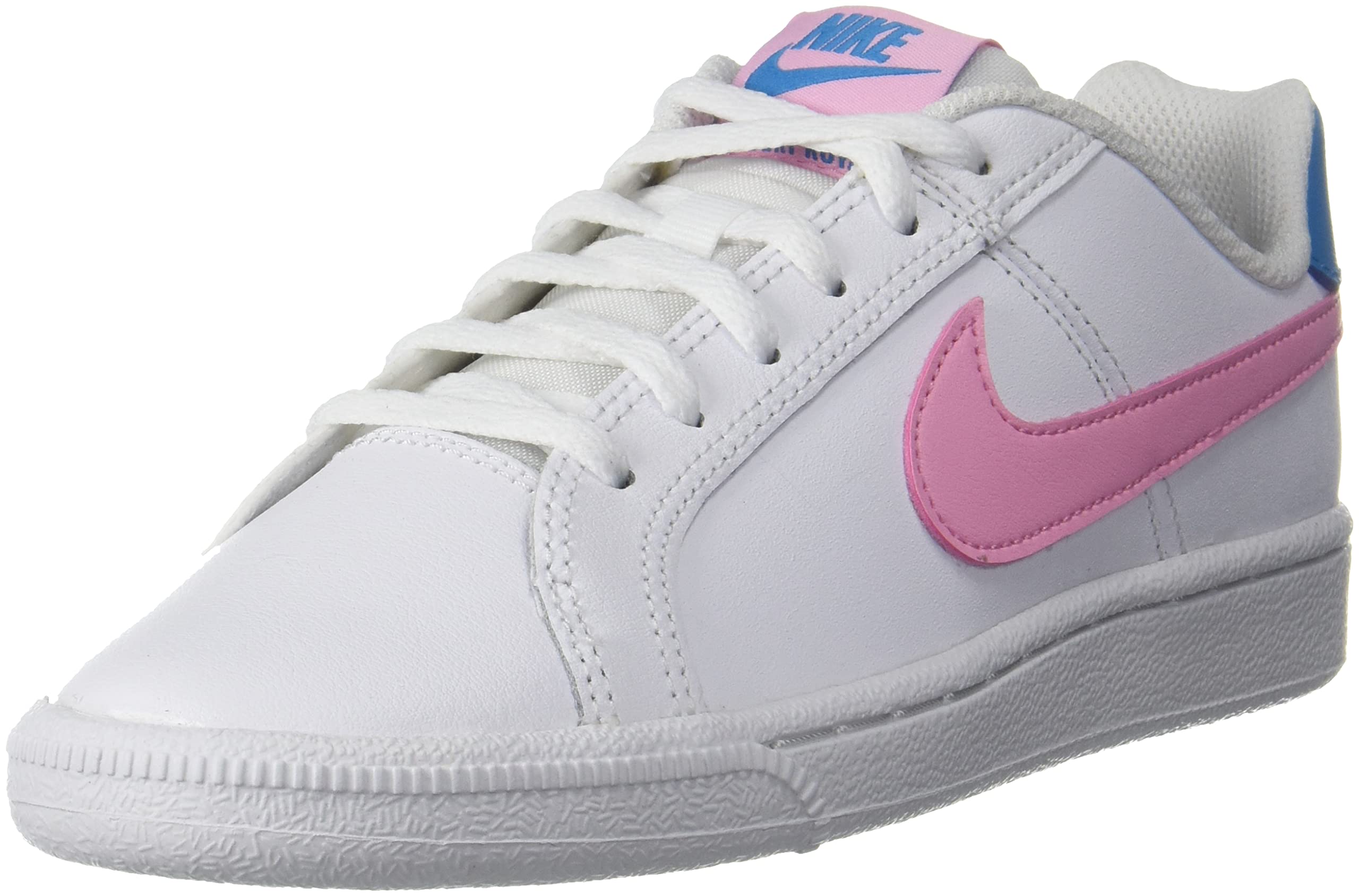 Nike Boys Sneakers
