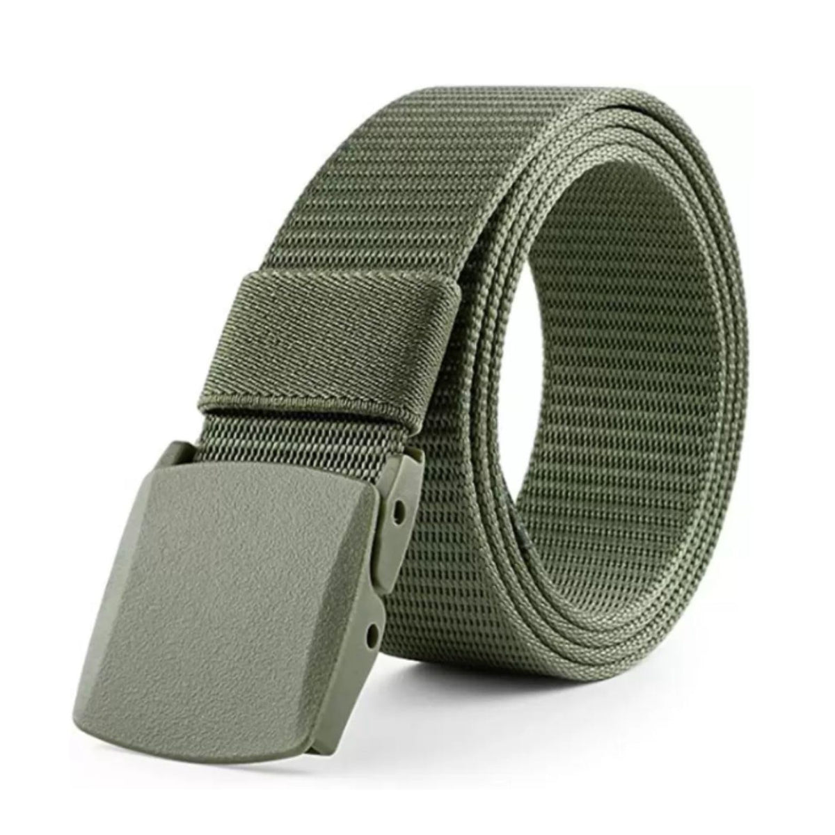 Niddleman 3699/ Trendy Unisex Artificial Leather Belt, Boys Belt For Casual Or Formal Classic Designs For Work & Business Casual 32