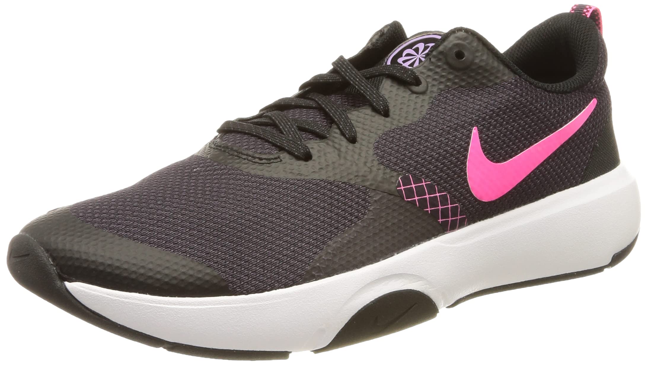 Nike City Rep Tr Training Women Outdoor Shoes