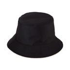 SPRING BLOOM BUCKET HAT CORAL