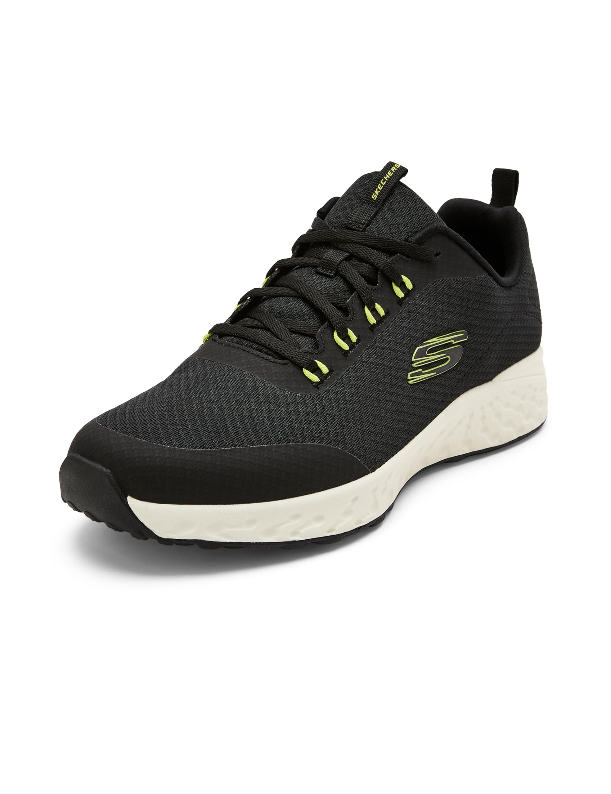 Skechers Men Terrenex Us Casual Shoes
