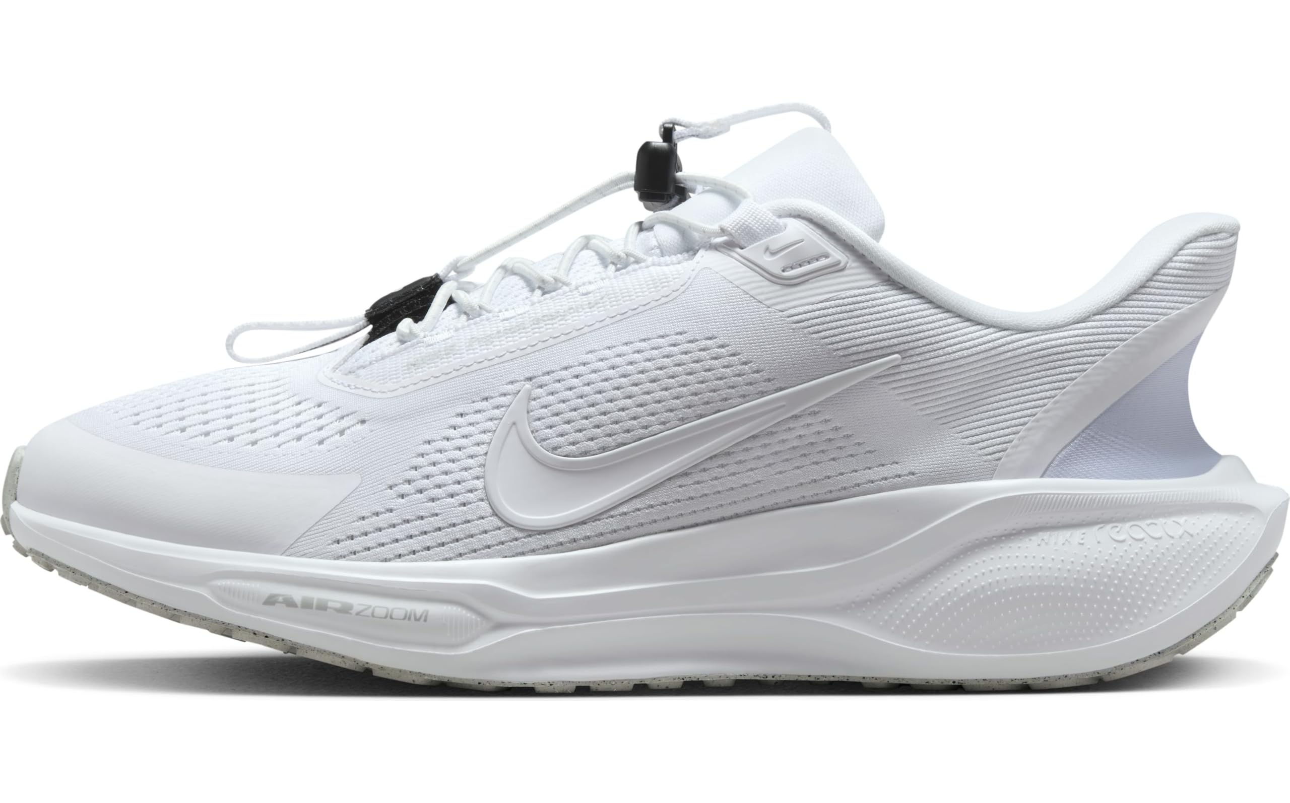 Nike Pegasus Easyon Sneaker Men Outdoor Shoes